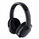 אוזניות גיימינג אלחוטיות Razer Barracuda - צבע שחור אוזניות גיימינג אלחוטיות Razer Barracuda - צבע שחור