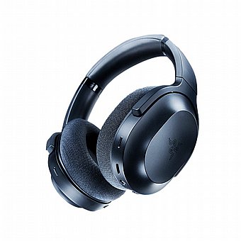 ������� ������� �������� Razer Barracuda - ��� ����