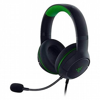 ������� ������� �������� Razer Barracuda Pro Black