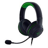 אוזניות גיימינג אלחוטיות Razer Barracuda Pro Black אוזניות גיימינג אלחוטיות Razer Barracuda Pro Black