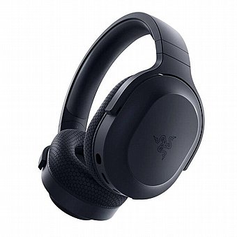 ������� ������� �������� Razer Barracuda X - Black / Quartz / Mercury
