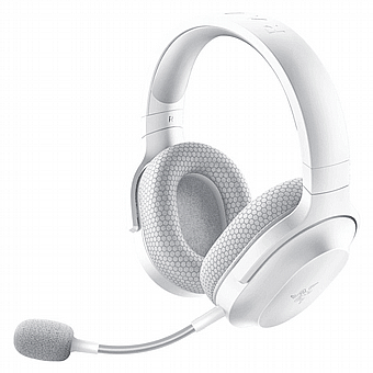 ������� ������� �������� Razer Barracuda X ���� ���