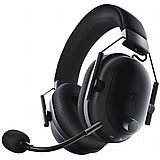 ������� ������� �������� Razer BlackShark V2 Pro for PlayStation Black