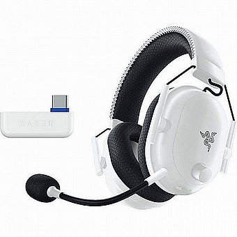 ������� ������� �������� Razer BlackShark V2 Pro for PlayStation ���� ���