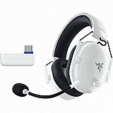 ������� ������� �������� Razer BlackShark V2 Pro for PlayStation ���� ��� ������� ������� �������� Razer BlackShark V2 Pro for PlayStation ���� ���