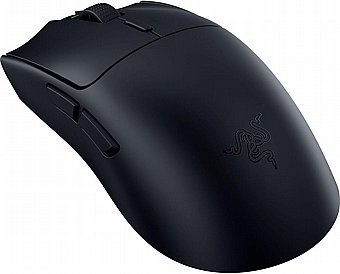 ���� ������� ������ Razer Viper V3 Pro - ����