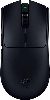 ���� ������� ������ Razer Viper V3 Pro - ����