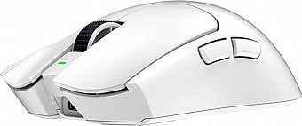 ���� ������� ������ Razer Viper V3 Pro - ���