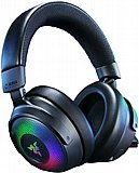 ������� ������� �������� �� ����� ����� Razer Kraken V4 Pro ���� ����