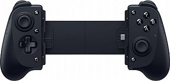 ��� ������ ����������� Razer Kishi V3- ��� ����
