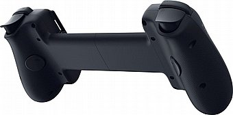 ��� ������ ����������� Razer Kishi V3- ��� ����
