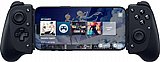 בקר משחקים לסמארטפונים Razer Kishi V3- צבע שחור בקר משחקים לסמארטפונים Razer Kishi V3- צבע שחור