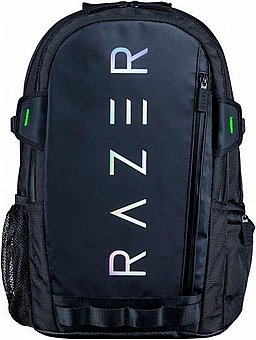 ��� �� ����� ���� RAZER CHROMATIC V3 13.3 ���� ����
