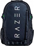 תיק גב למחשב נייד RAZER CHROMATIC V3 13.3 בצבע שחור תיק גב למחשב נייד RAZER CHROMATIC V3 13.3 בצבע שחור