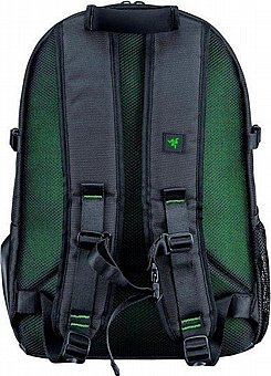 ��� �� ����� ���� RAZER Rogue V3 15.6 - ���� ����
