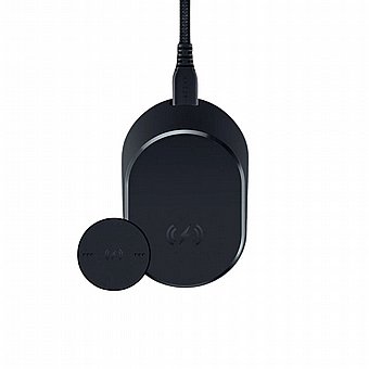 ���� ����� ��� Mouse Dock Pro ���� Razer