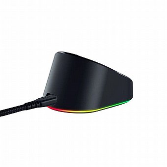 ���� ����� ��� Mouse Dock Pro ���� Razer