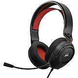 ������� ������� ������ Corsair HS35 v2 Multiplatform ����