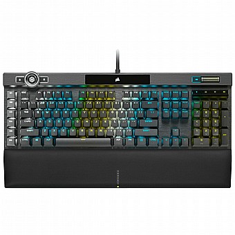 ����� ����� ������ Corsair K100 OPX Switch CH-912A014-NA ��� ����