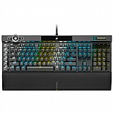 ����� ����� ������ Corsair K100 OPX Switch CH-912A014-NA ��� ����