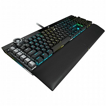 ����� ����� ������ Corsair K100 OPX Switch CH-912A014-NA ��� ����