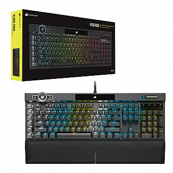 ����� ����� ������ Corsair K100 OPX Switch CH-912A014-NA ��� ����