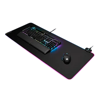 ���� ���� ���� - CORSAIR MM700 RGB Extended