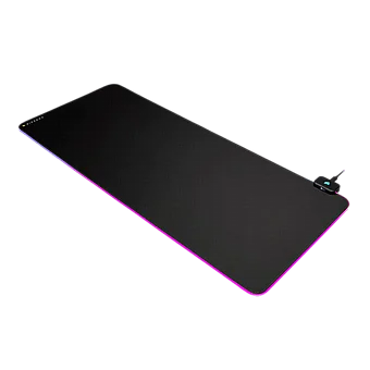 ���� ���� ���� - CORSAIR MM700 RGB Extended