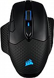 עכבר גיימינג אלחוטי Corsair Dark Core RGB Pro עכבר גיימינג אלחוטי Corsair Dark Core RGB Pro