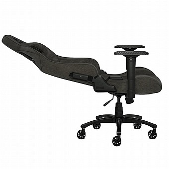 ��� ������� ���� ��� Corsair T3 RUSH Charcoal