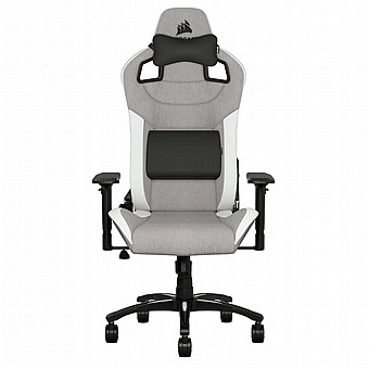 ��� ������� ���� ����/��� Corsair T3 RUSH Charcoal