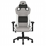 ��� ������� ���� ����/��� Corsair T3 RUSH Charcoal