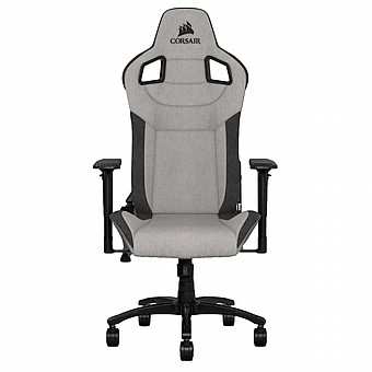 ��� ������� ���� ����/���� Corsair T3 RUSH Charcoal
