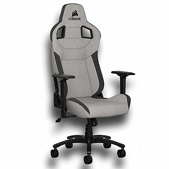 ��� ������� ���� ����/���� Corsair T3 RUSH Charcoal