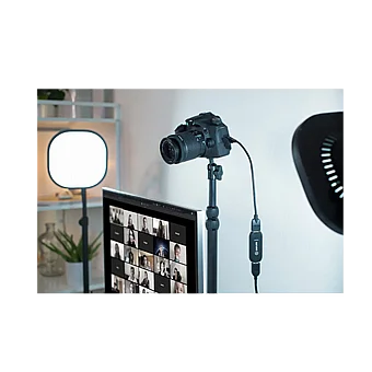 ���� ������ Elgato Cam Link 4K