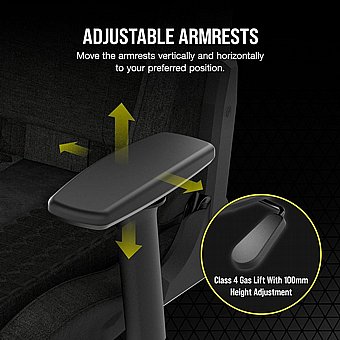 ��� ������� Corsair ����: TC100 Fabric ���� ����/���� ����� �� ���� ����� �� �� 120 �"�