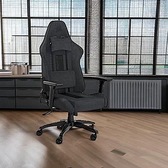 ��� ������� Corsair ����: TC100 ���� ����/���� �� ���� ����� �� �� 120 �"�