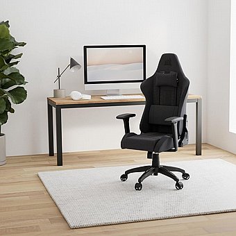 ��� ������� Corsair ����: TC100 ���� ����/���� �� ���� ����� �� �� 120 �"�