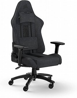 ��� ������� Corsair ����: TC100 ���� ����/���� �� ���� ����� �� �� 120 �"�