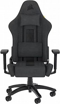 ��� ������� Corsair ����: TC100 ���� ����/���� �� ���� ����� �� �� 120 �"�