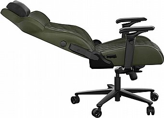 ��� ������� Corsair ����: TC500 Luxe Sherwood ���� ���� �� ���� ����� �� �� 120 �"�