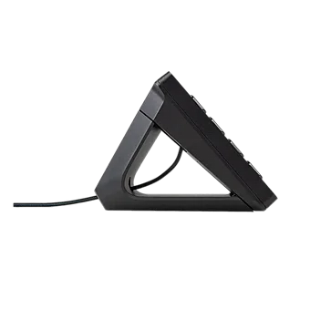 ��� ����� 32 ����� - CORSAIR ELGATO STREAM DECK XL