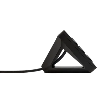 ��� ����� 15 ����� - ELGATO STREAM DECK MK2