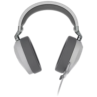 ������� ������� ����  CORSAIR HS65 SURROUND 7.1 � ��� ���