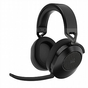 ������� ������� ������ Corsair HS65 SURROUND Black