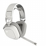 ������� ������� �������� Corsair HS80 MAX WIRELESS White