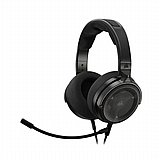 ������� ������� ������ Corsair VIRTUOSO PRO Carbon ������� ������� ������ Corsair VIRTUOSO PRO Carbon