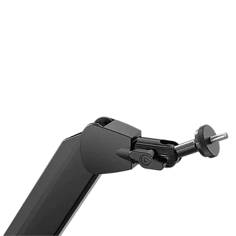 ���� ����� ��������� ELGATO WAVE MIC ARM ���� CORSAIR