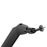 ���� ����� ��������� ELGATO WAVE MIC ARM ���� CORSAIR