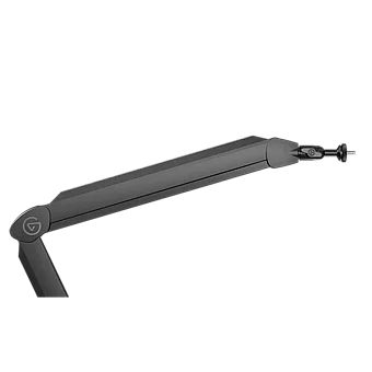 ���� ����� ��������� ELGATO WAVE MIC ARM ���� CORSAIR